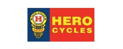 hero-cycle