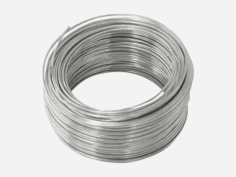 GI-Wire