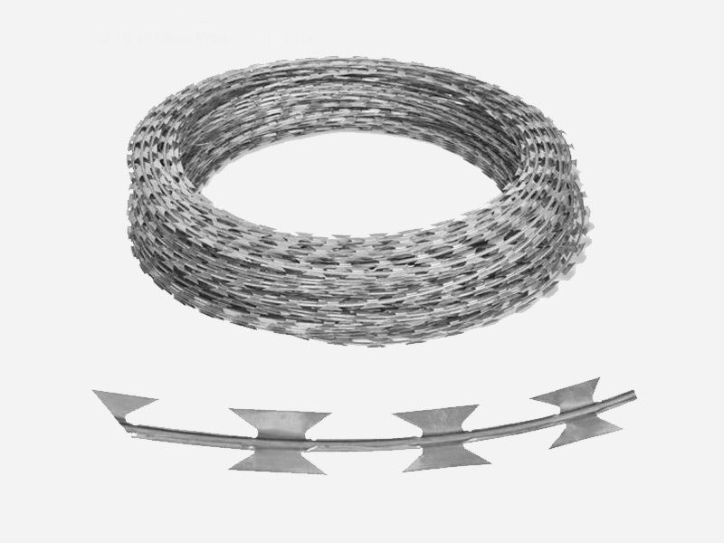 SS-Concertina-Coil-Wire