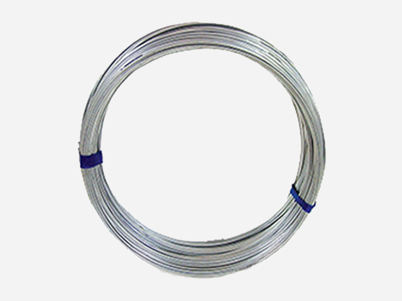 binding-wire