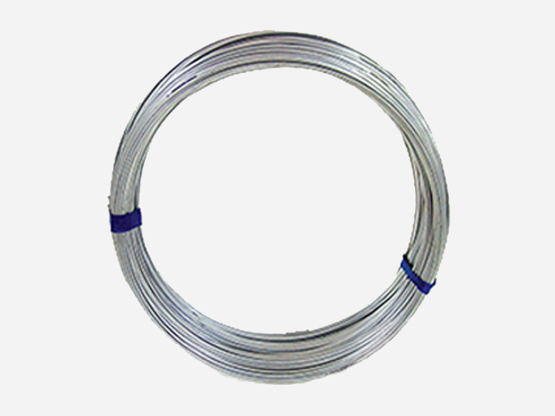 binding-Wire